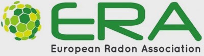 European Radon Association